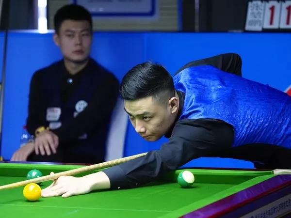 还有无法用 还有无法用