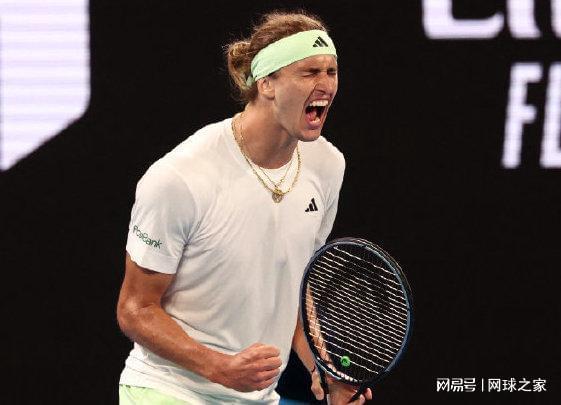 有时候只需 有时候只需