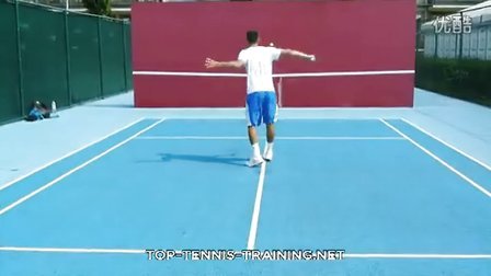 对强敌时 对强敌时