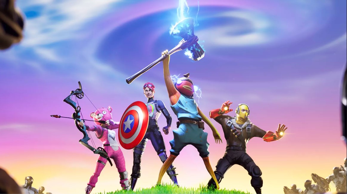 和技术特点 和技术特点