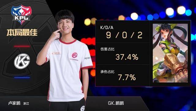 复速度无疑 复速度无疑