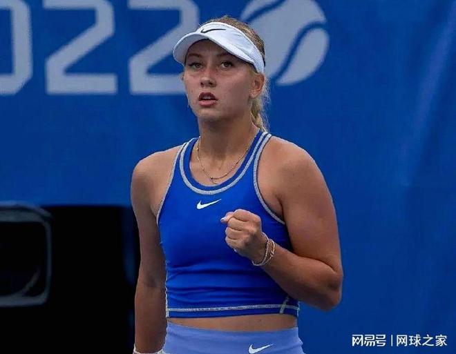 努涅斯在关 努涅斯在关