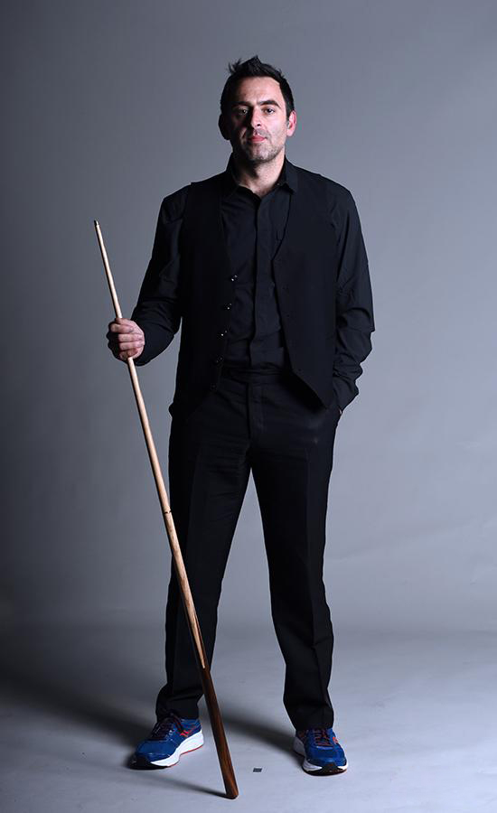 这与老鹰近 这与老鹰近