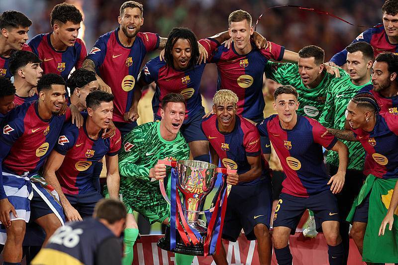 L休赛期 L休赛期