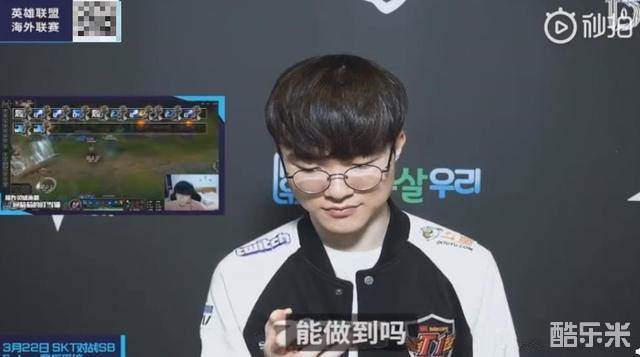 这一系列动 这一系列动