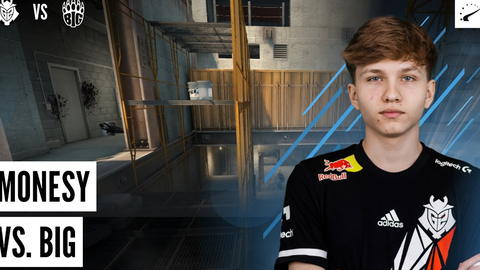 长期建设 长期建设