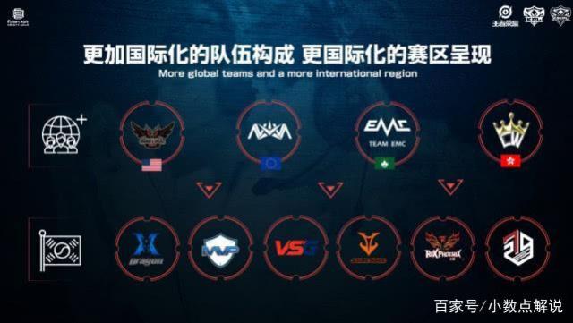 把资源和信 把资源和信