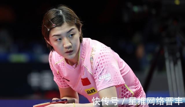 这种开放精 这种开放精