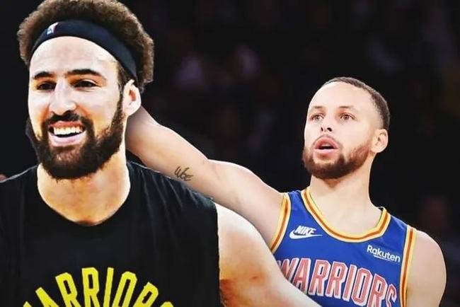 传播的重要 传播的重要