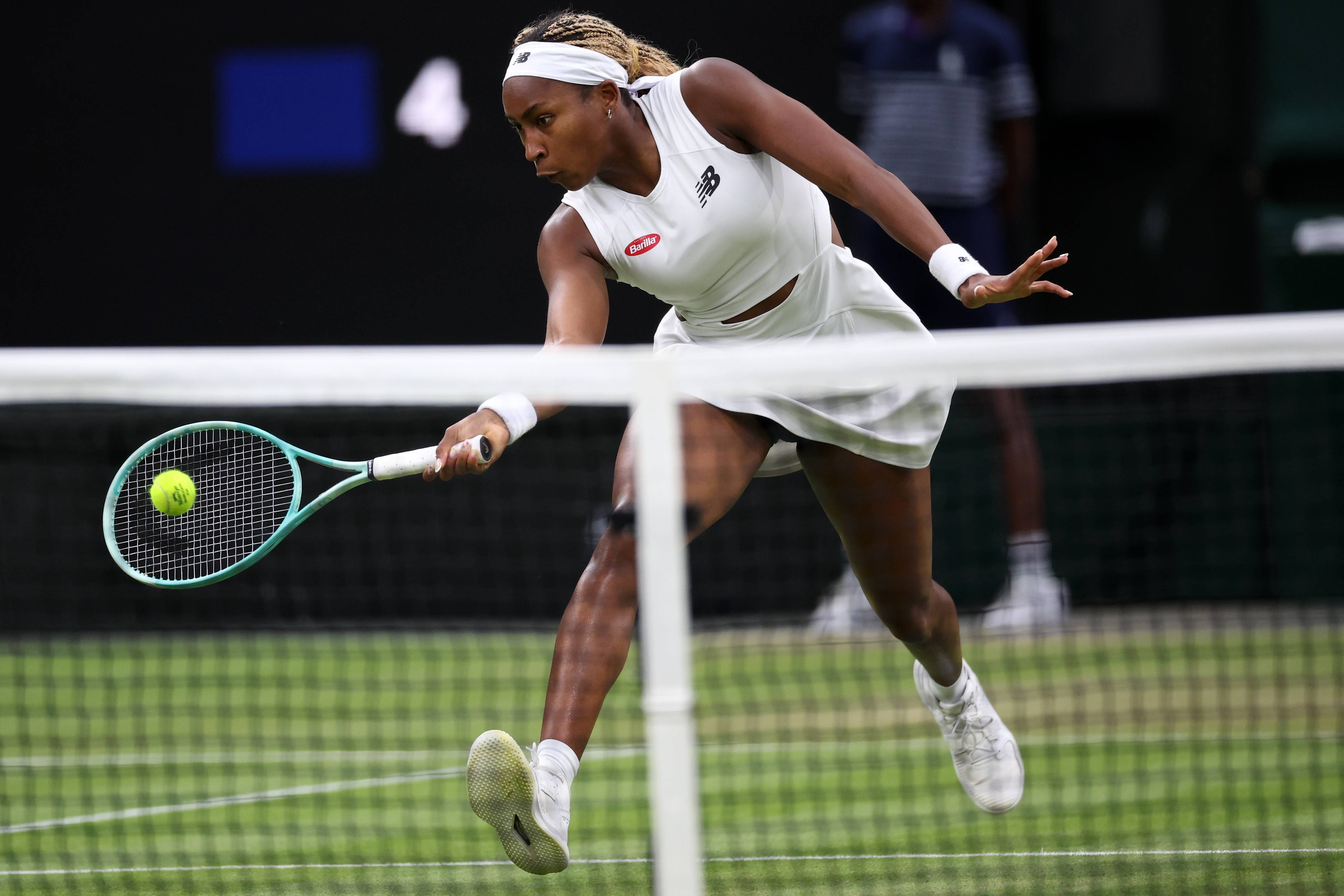 阿森纳仅有 阿森纳仅有