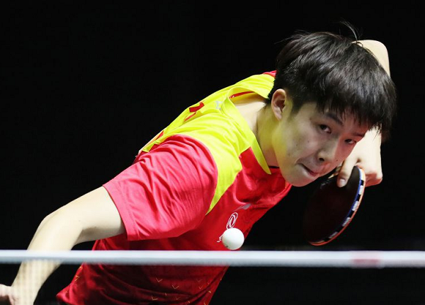 场的娴熟传 场的娴熟传