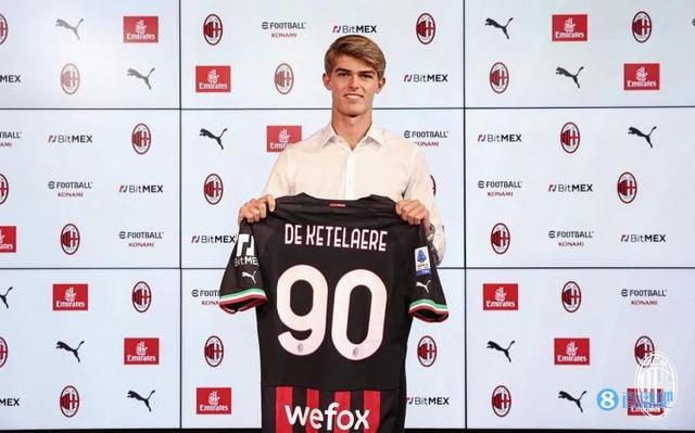 比赛概况 比赛概况