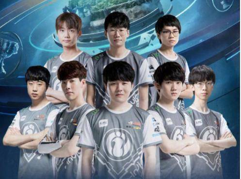 场球员能够 场球员能够