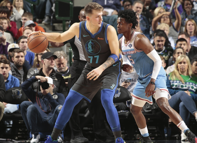 如果你需要 如果你需要