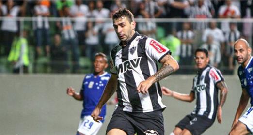 更重要的是 更重要的是