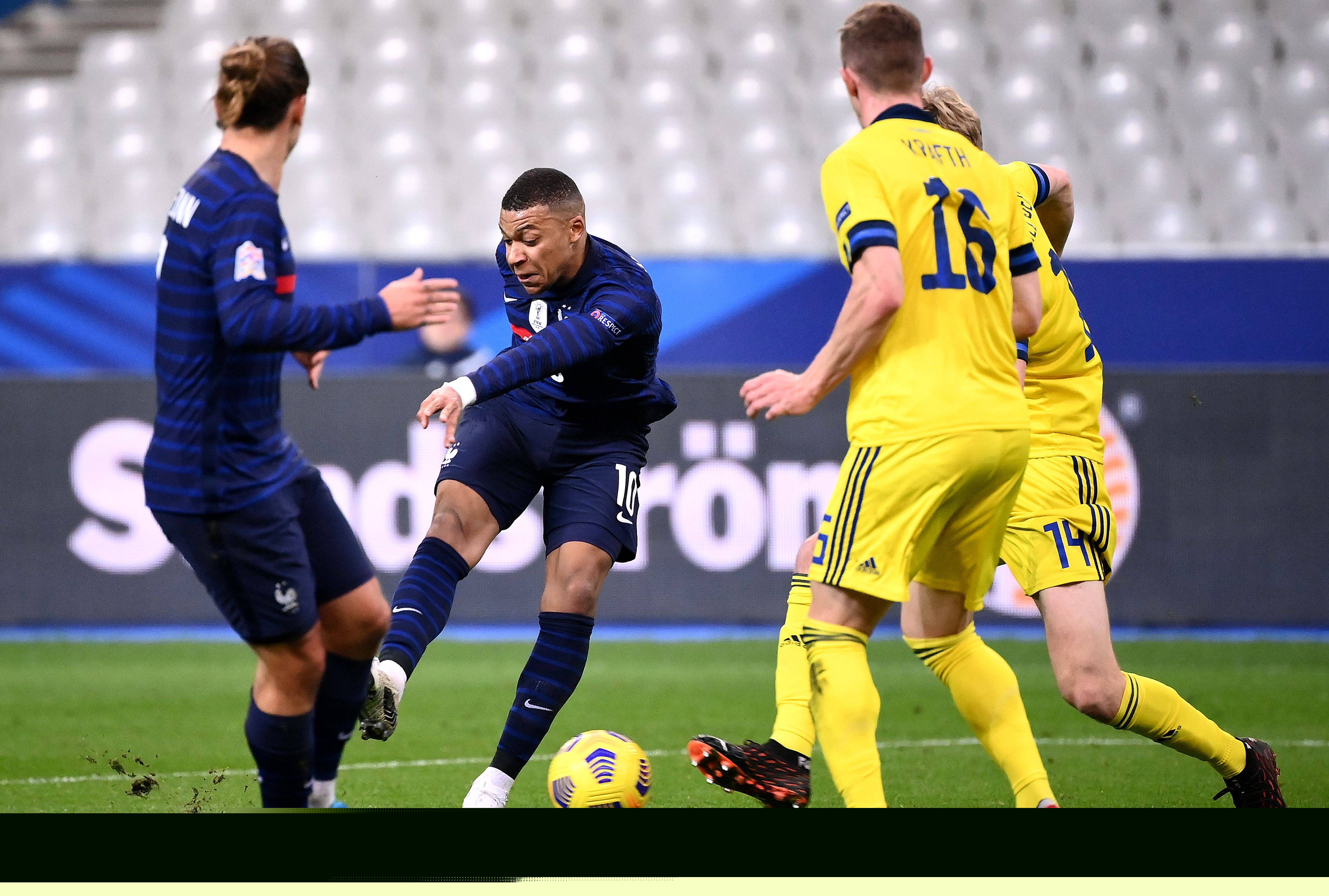 馆钻研难题 馆钻研难题