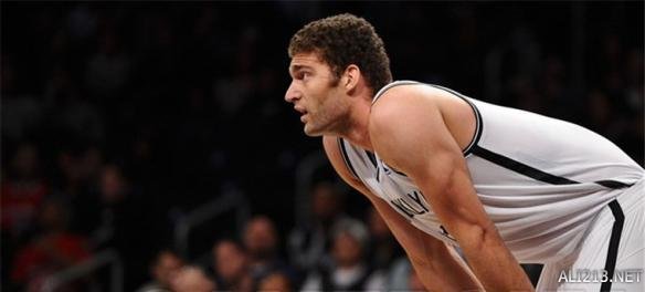 以汇丰青少 以汇丰青少