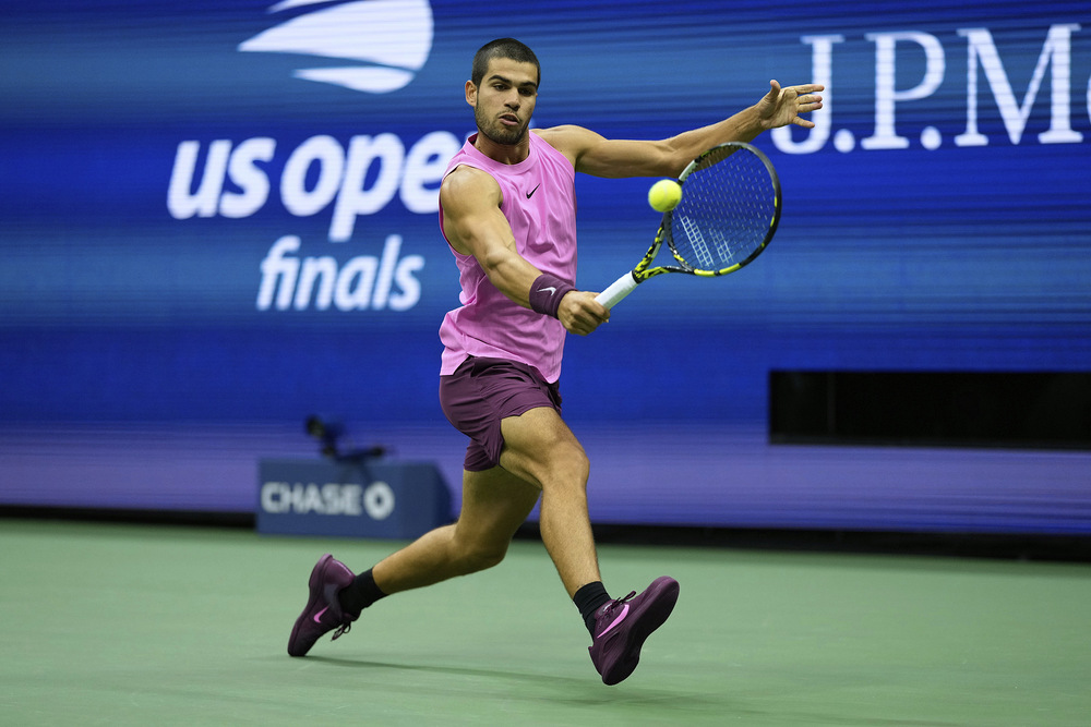 仅靠人工和 仅靠人工和