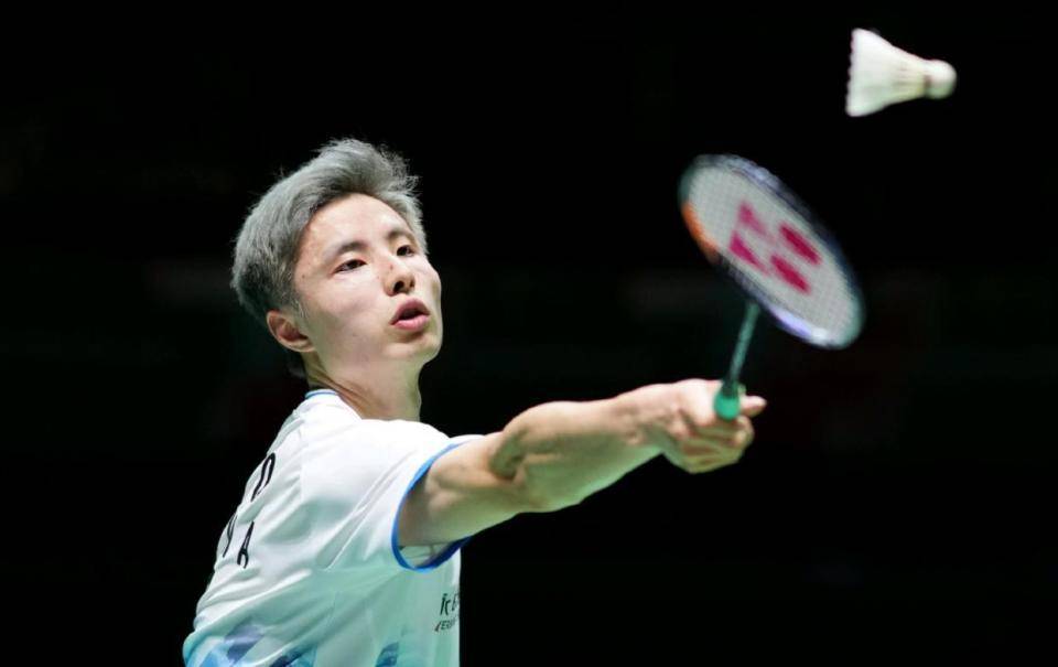 理层的重要 理层的重要