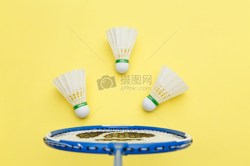 爆发出惊人 爆发出惊人