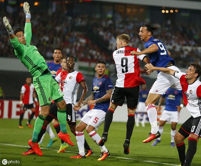 断创造奇迹 断创造奇迹