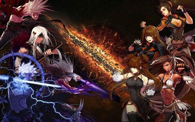 皇马球员们 皇马球员们