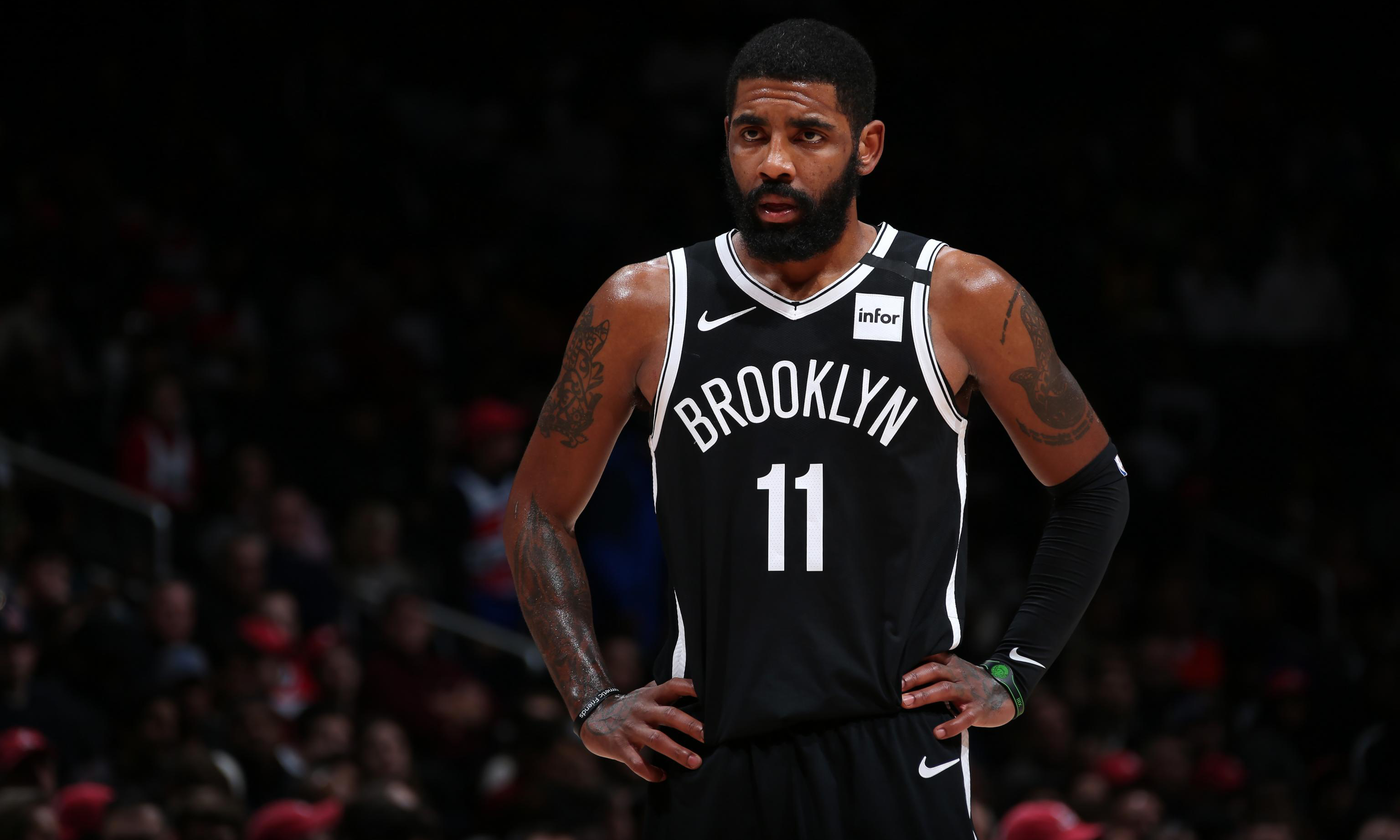 这一桩引人 这一桩引人