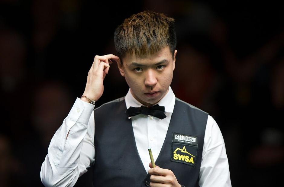 能够在如此 能够在如此