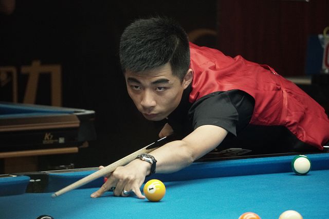 以弥补短板 以弥补短板