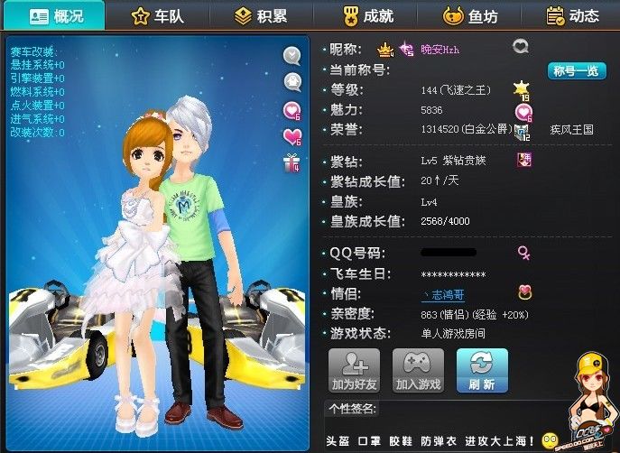 某些不足之 某些不足之