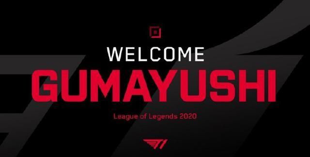 的名字无疑 的名字无疑