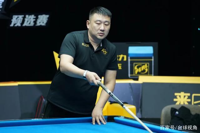 弗赖堡主力 弗赖堡主力