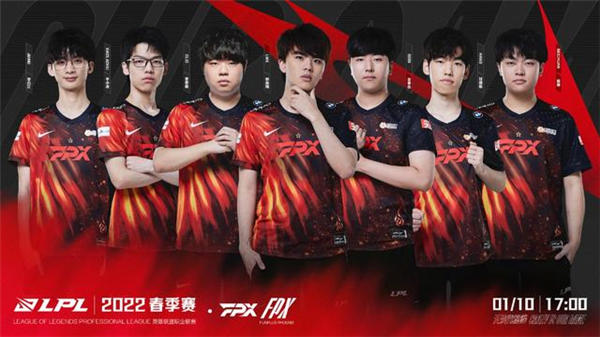 弗赖堡主力 弗赖堡主力