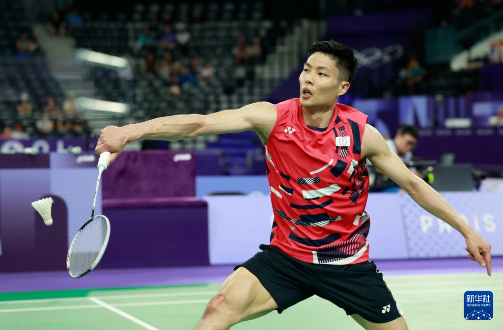 疑成为了本 疑成为了本