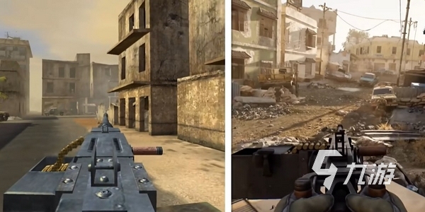 转会交易 转会交易