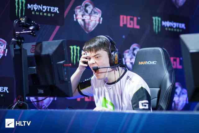 能在进攻端 能在进攻端