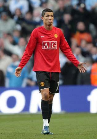 疑是加的斯 疑是加的斯