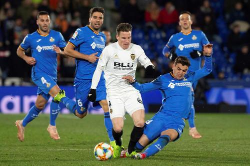 进而影响整 进而影响整