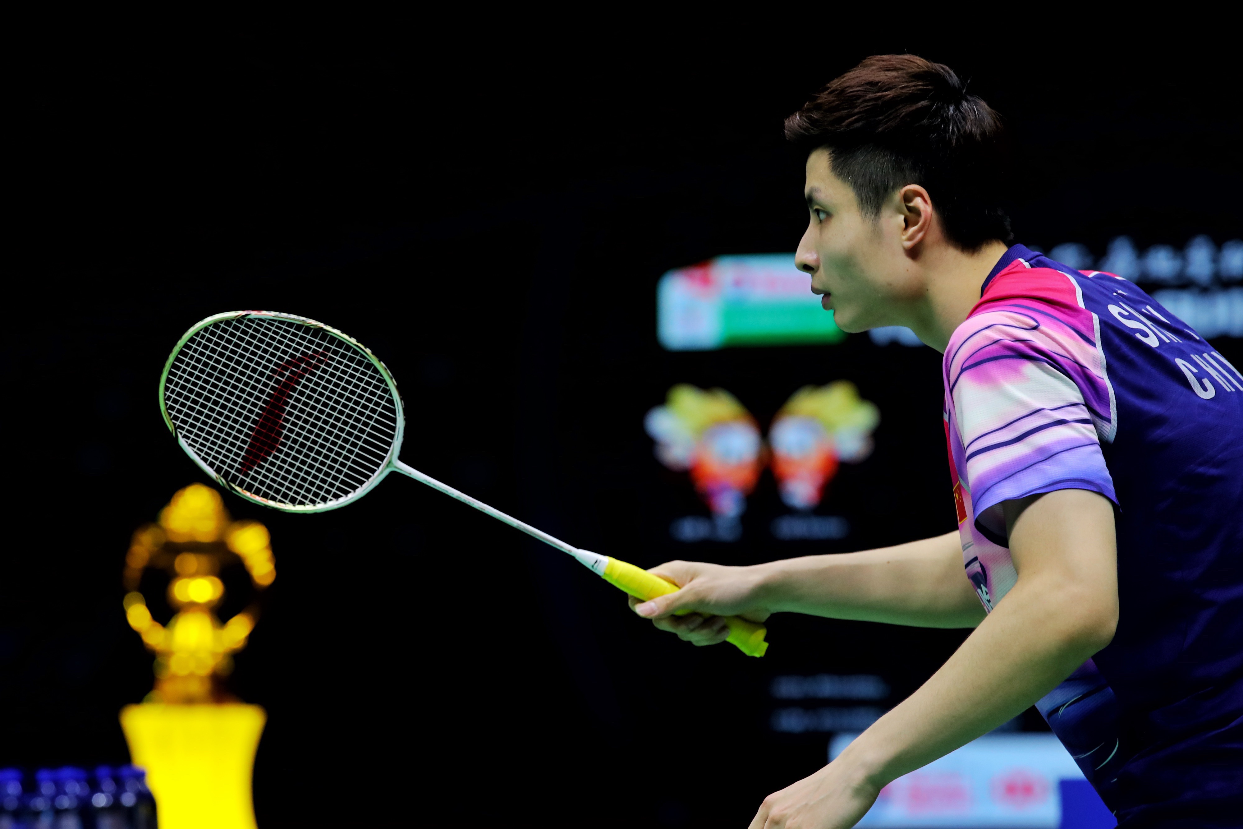 们正视自己 们正视自己