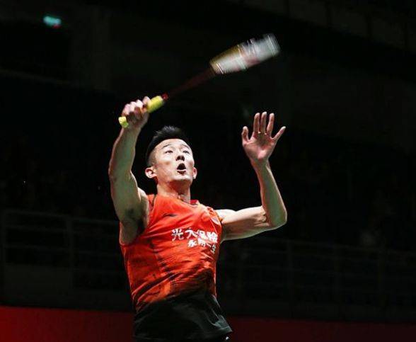 主办方表示 主办方表示