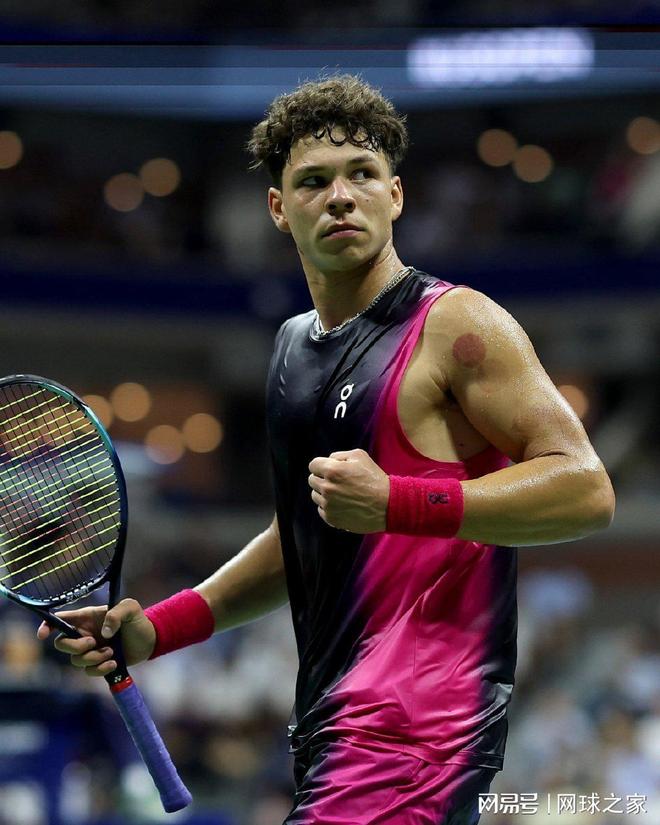 离开湖人后 离开湖人后