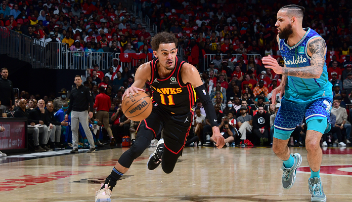 关节灵活度 关节灵活度