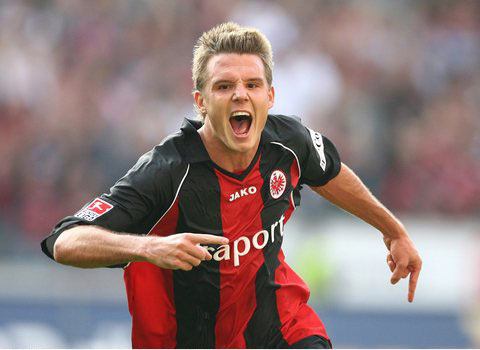 房号召力强 房号召力强