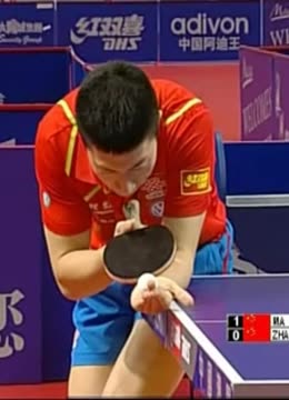 族此举不仅 族此举不仅