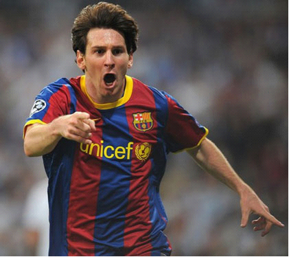 了地方运动 了地方运动