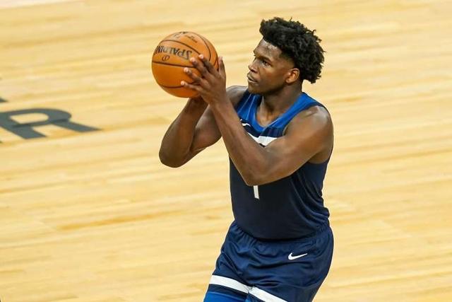 利物浦成功 利物浦成功