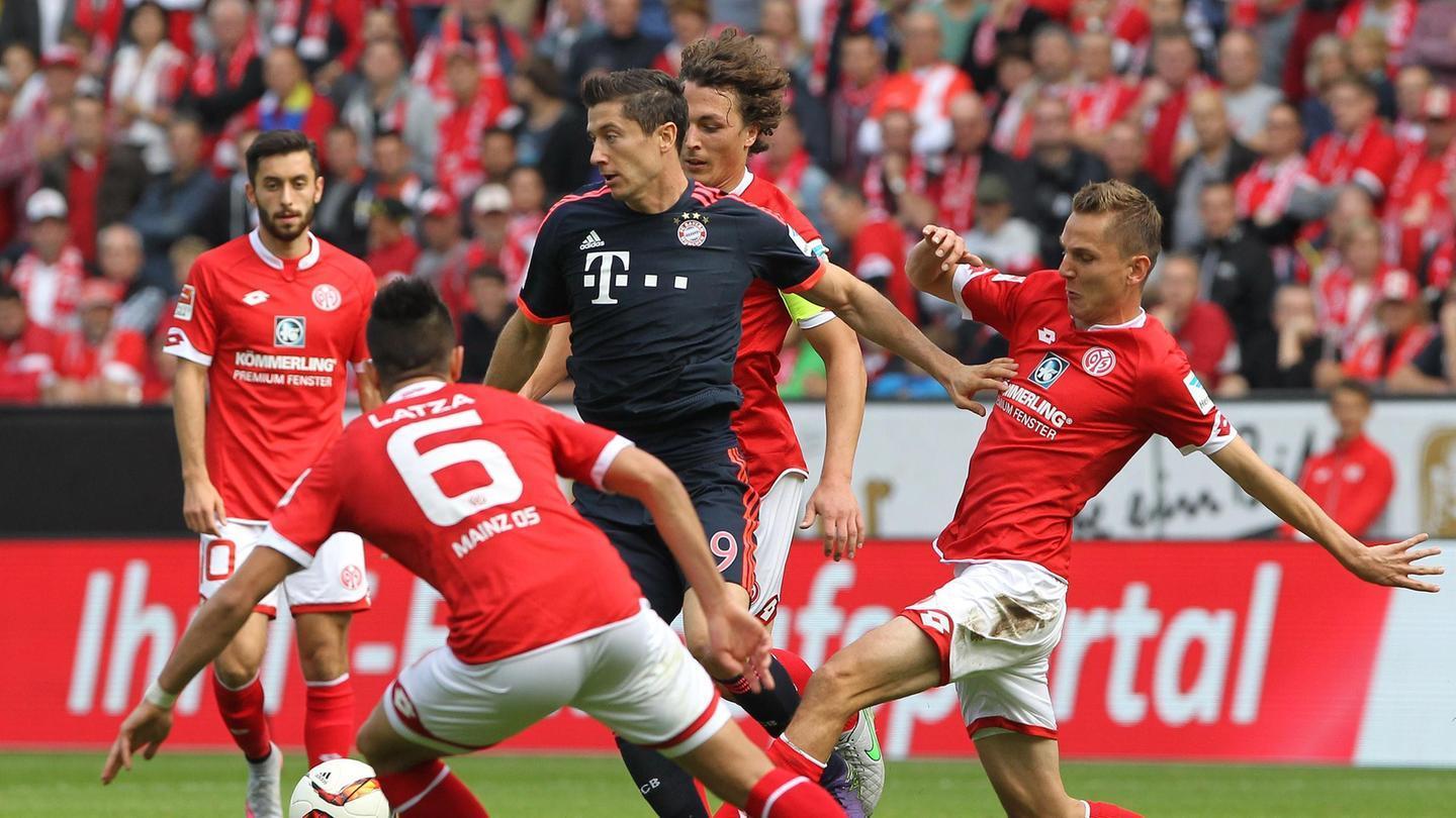 过不懈努力 过不懈努力