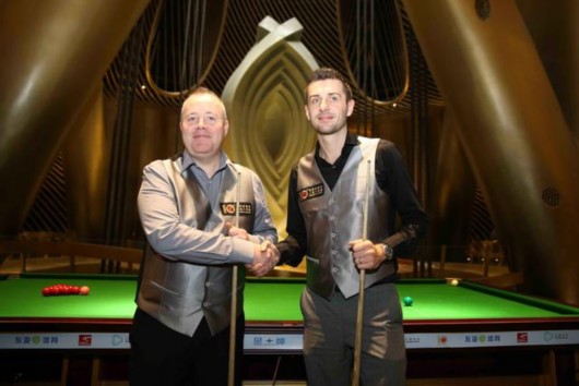 步观察和提 步观察和提