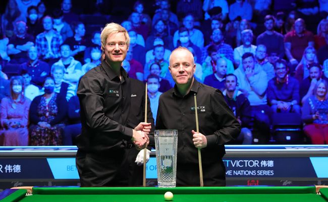 激励全队 激励全队