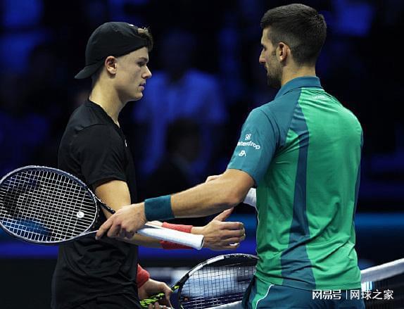 作为一名年 作为一名年